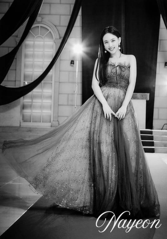 2019.03 TWICE DOME TOUR 2019 “#Dreamday” 写真集-阅图吧