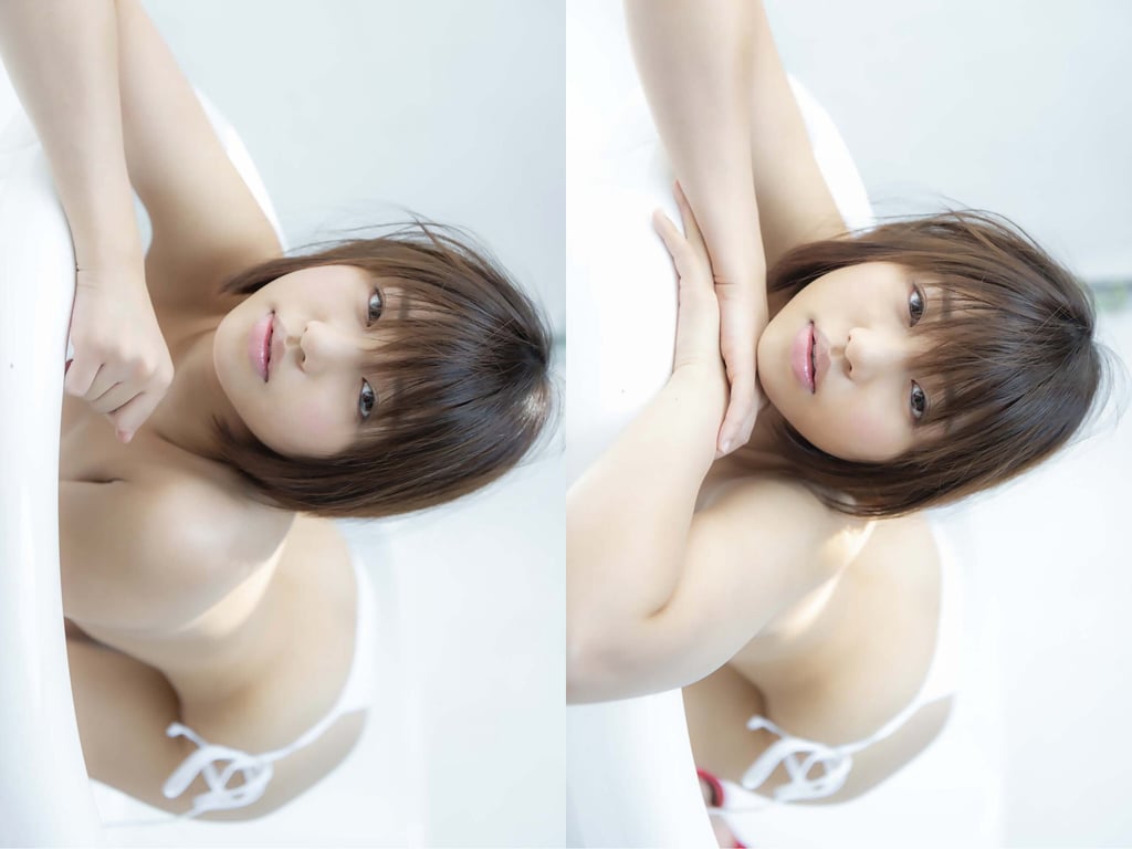 图片[57]-#Mahiro Tadai 唯井真寻 – SOFT ON DEMAND GRAVURE COLLECTION 01 - 全本免费在线观看-阅图吧