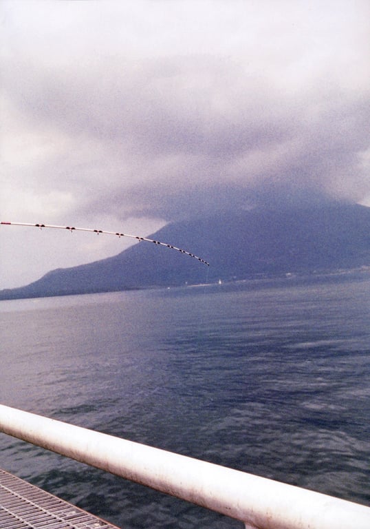 图片[35]-#宮脇咲良ファースト写真集 さくら - 全本免费在线观看-阅图吧