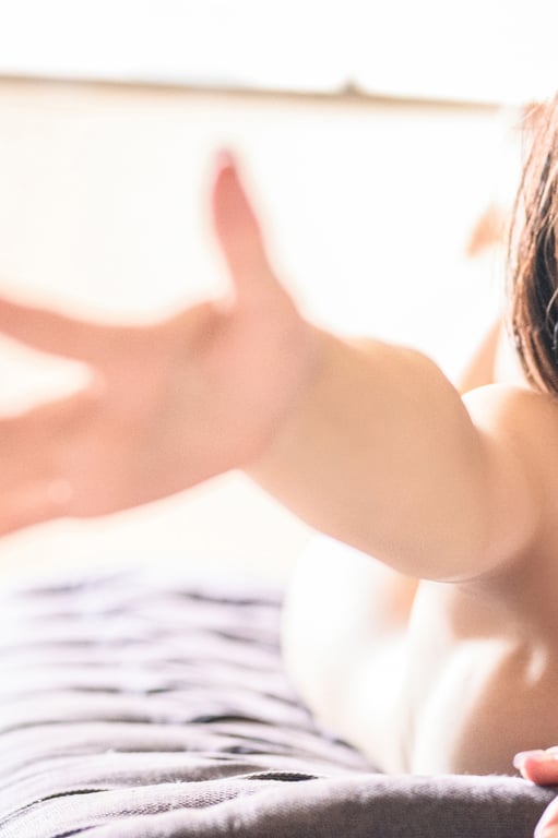 图片[5]-MINAMO【成人之旅 vol.3 未公开100张超完全版】 - 在线免费观看-阅图吧