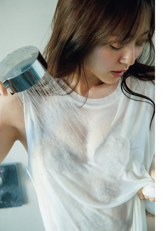 图片[58]-#鈴木愛理写真集 nectar - 全本免费在线观看-阅图吧