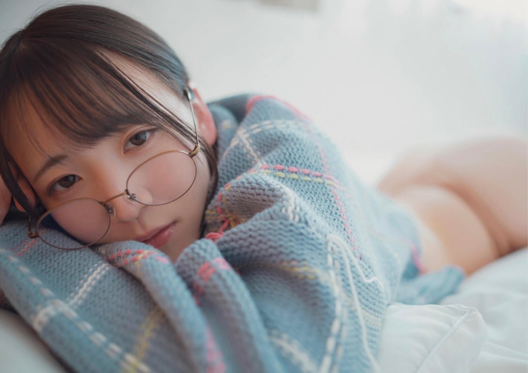 图片[57]-うたたね翠 写真集 いつも可愛い (Wunder Publishing House) - 在线免费观看-阅图吧