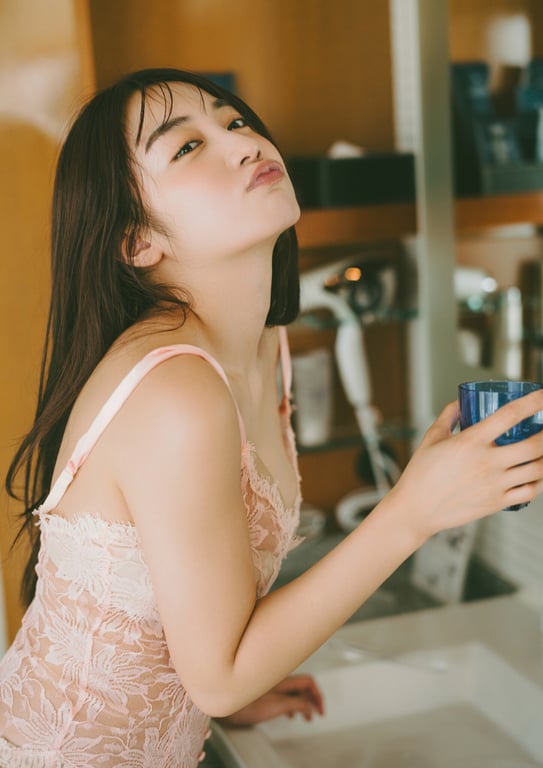 图片[69]-#BRODY数字写真集 黑木光「Midnight romance」(2025-06-05) - 全本免费在线观看-阅图吧