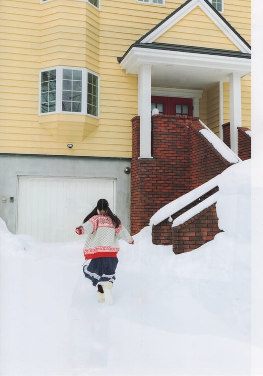 图片[19]-#NMB48本乡柚巴1st写真集 美丽的果实 - 全本免费在线观看-阅图吧