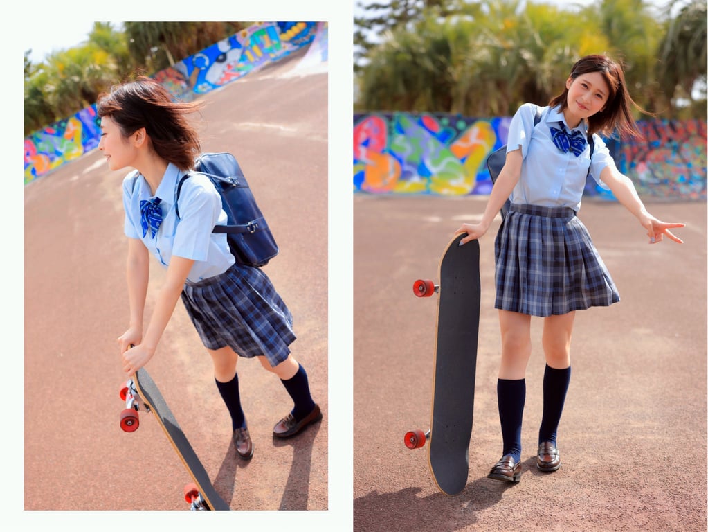 图片[3]-#優梨まいな ヌード写真集 奇迹[167P] - 全本免费在线观看-阅图吧