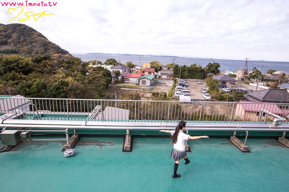 图片[5]-尾野寺みさ 13歳_ポワント01_尾野寺みさ_m01 - 在线免费观看-阅图吧