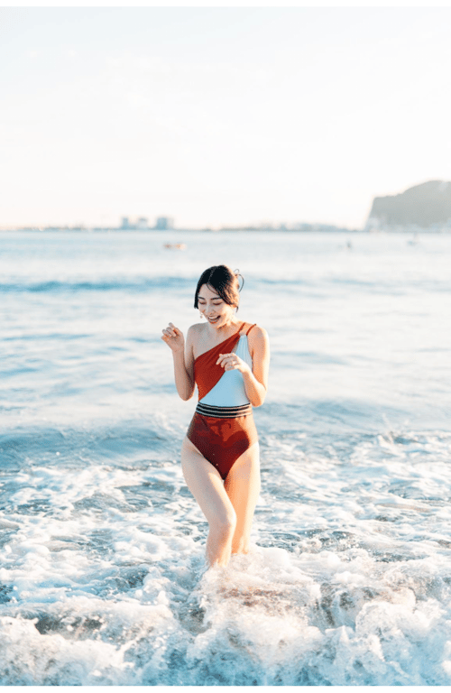 图片[22]-Makoto Minami 南真琴 - Lemonade - 在线免费观看-阅图吧