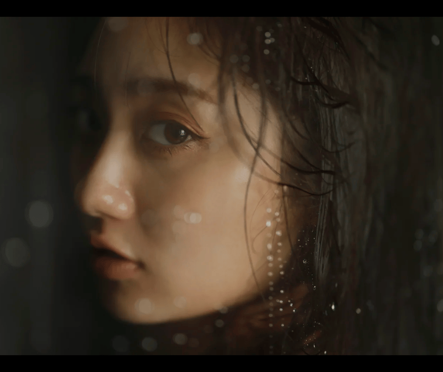 图片[59]-#奥山和纱「密会Sweet Room」 - 全本免费在线观看-阅图吧