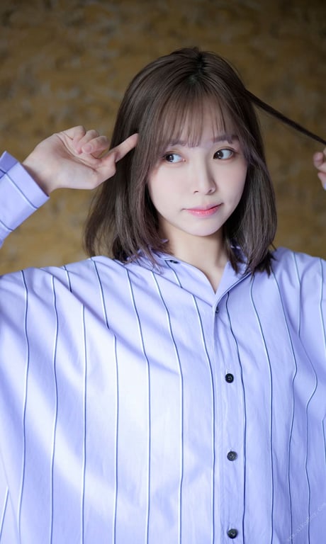 [数字限定] Liyuu写真集「无论何时，永远」 週プレ PHOTO BOOK[数字限定] Liyuu写真集「无论何时，永远」 週プレ PHOTO BOOK-阅图吧