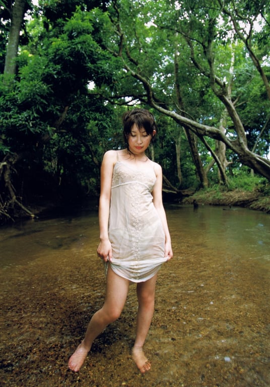 图片[82]-#小野真由美 – Ya-cchatta - 全本免费在线观看-阅图吧