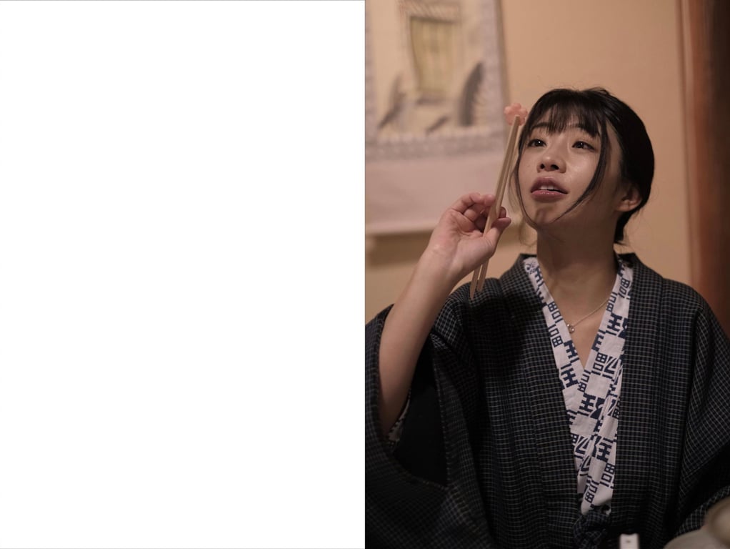 图片[22]-#範田紗紗「女人」週刊ポストデジタル写真集 - 全本免费在线观看-阅图吧