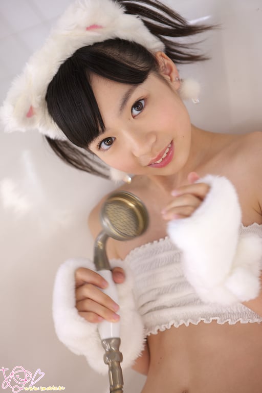 图片[118]-牧原あゆ 『Makihara』 - 在线免费观看-阅图吧