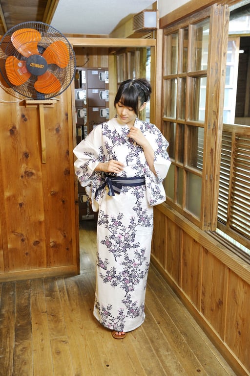 图片[32]-#西野翔 写真集 秘宝馆 ギリ见せ - 全本免费在线观看-阅图吧