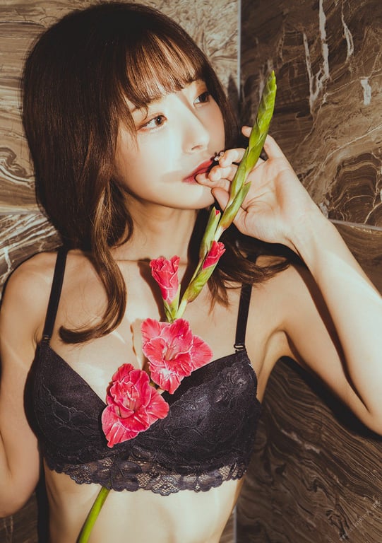 图片[40]-#Kana Momonogi 桃乃木香奈 – #Escape (2021-12-27) - 全本免费在线观看-阅图吧