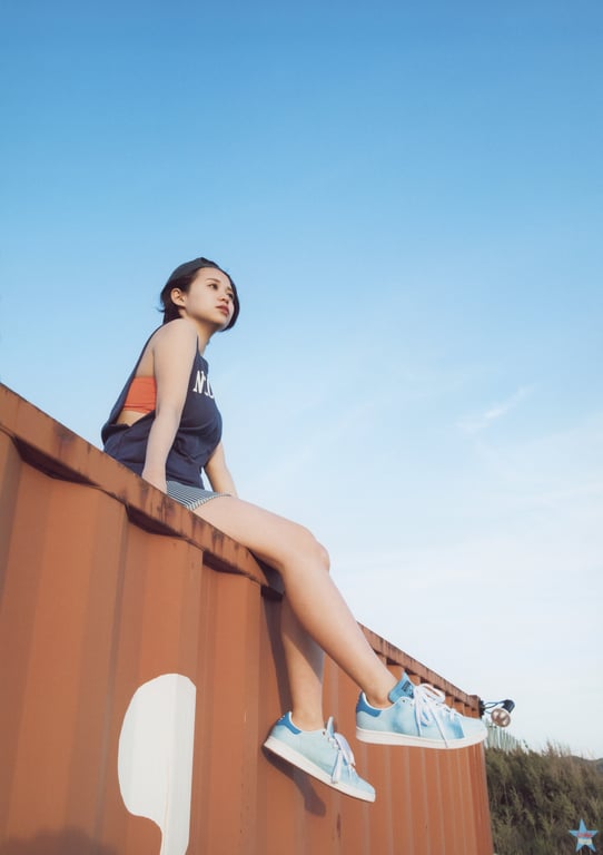 图片[86]-#Sayuki Takagi – 小泷纱雪 - 全本免费在线观看-阅图吧