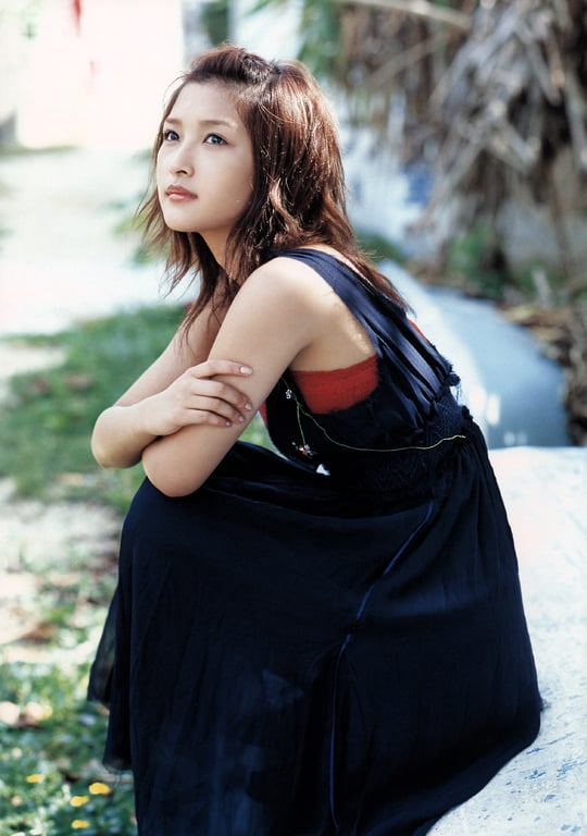 图片[66]-#石川梨华 石川梨华 「 I 」 - 全本免费在线观看-阅图吧