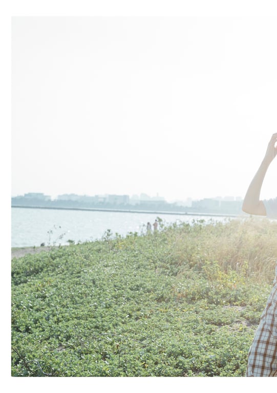 图片[3]-#天音まひな デジタル写真集 とられち(No Watermark) - 全本免费在线观看-阅图吧