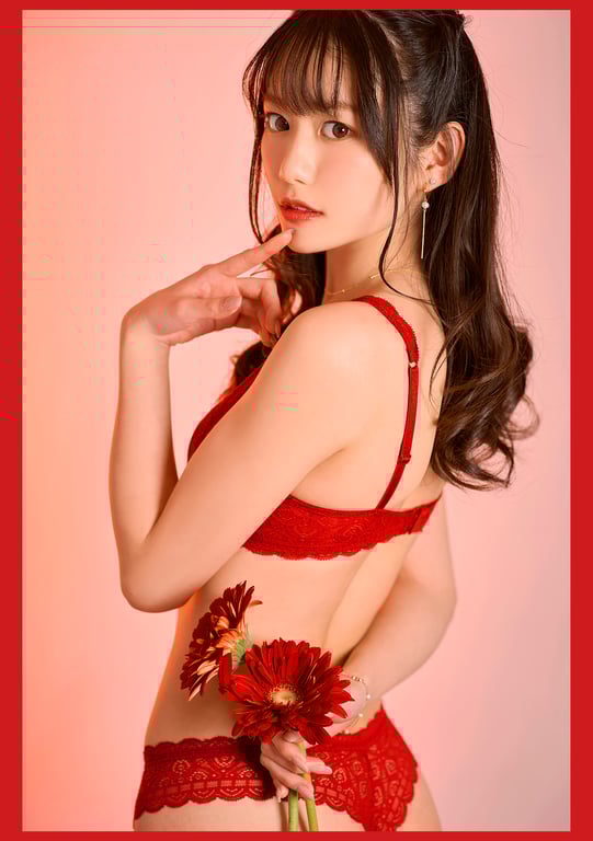 图片[38]-#2022.06.10 AV最高峰 S級GIRLS GROUP S1キャンペーン No.1 Photo Book S級版 - 全本免费在线观看-阅图吧