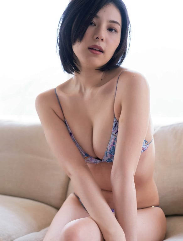 图片[3]-#相乐伊织 优雅的和风性感 - 全本免费在线观看-阅图吧