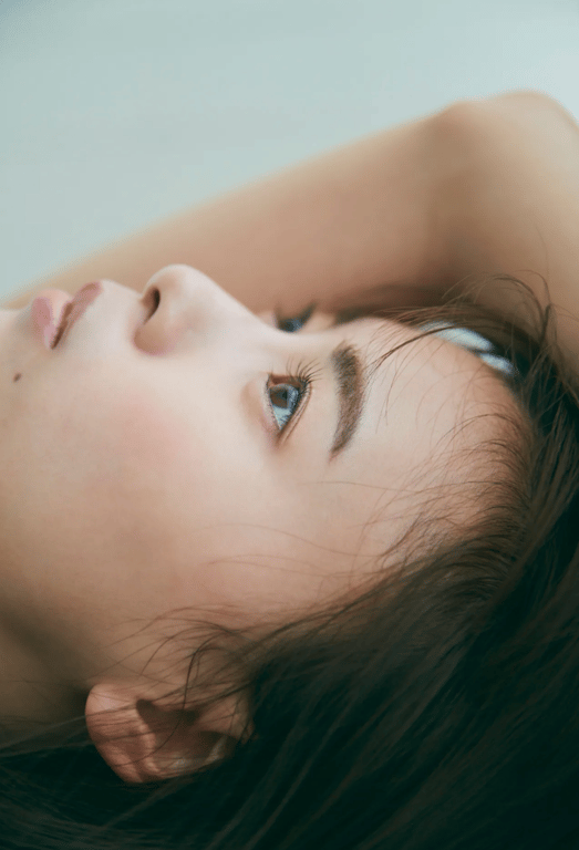 #Yume Shinjo 新条由芽 – Tiger Year Girl 寅年女孩 (2022-01-01) - 全本免费在线观看-阅图吧