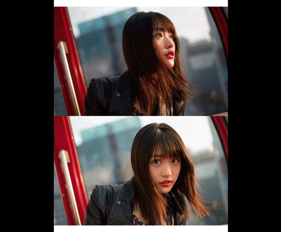 图片[57]-#Momoka Ishida 石田桃香 1st Photobook – MOMOKA (2021-02-12) - 全本免费在线观看-阅图吧