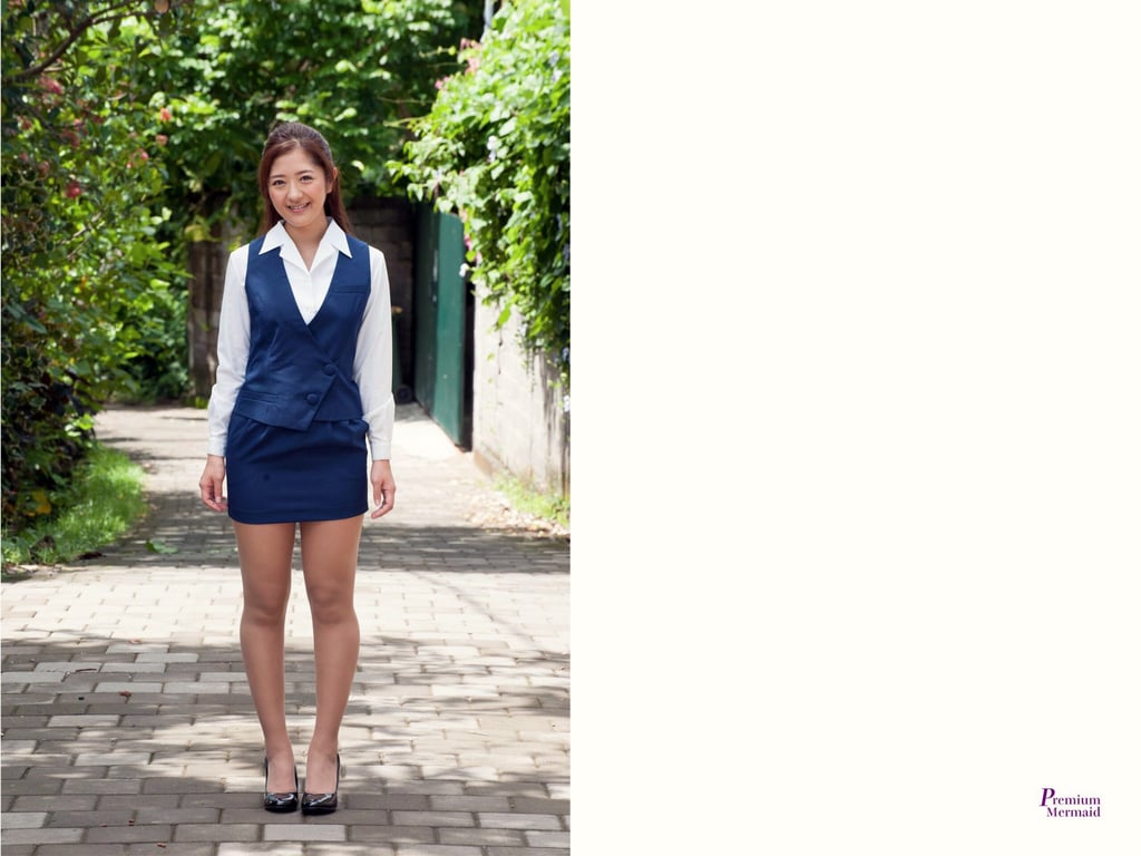 图片[2]-#瀬川惠美 フルヌード写真集 痴的な才女2 (プレミアムマーメイド) - 全本免费在线观看-阅图吧