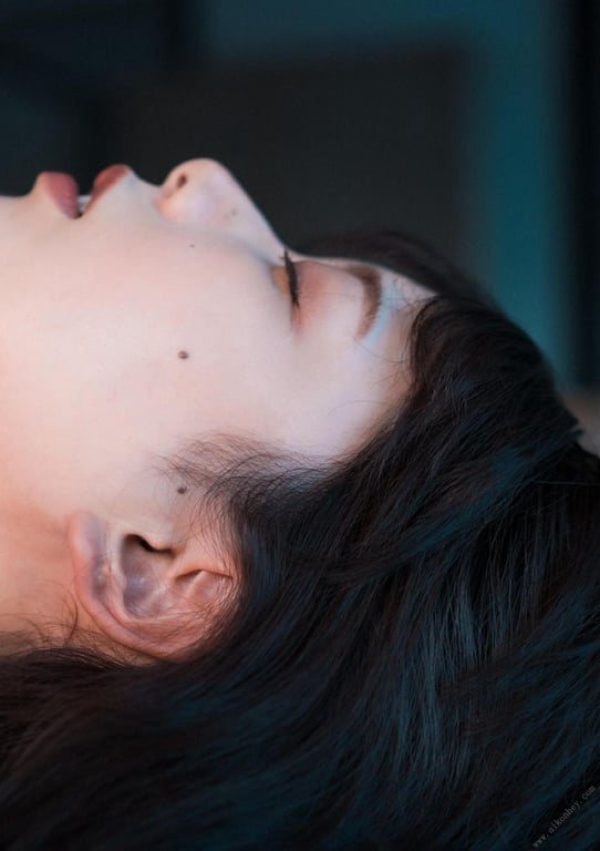 图片[155]-#極致 裸体写真集 (Wunder_Publishing_House.) - 全本免费在线观看-阅图吧