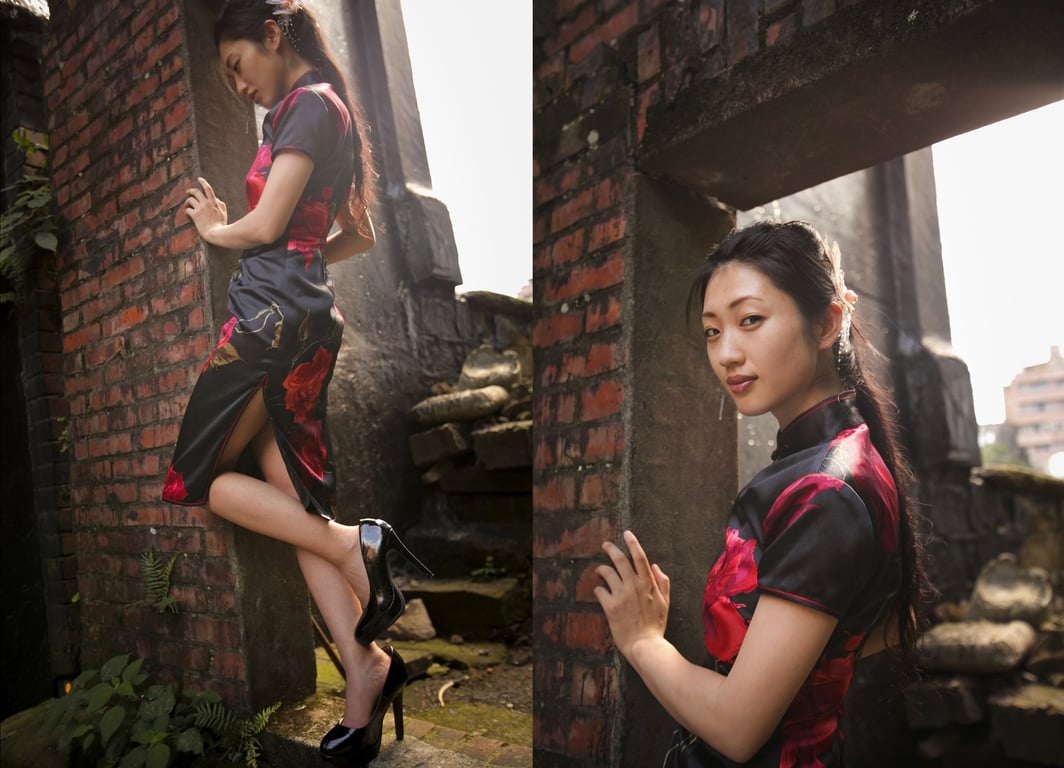 图片[104]-#壇蜜 写真集 色情游戏２(S&SBOOKS) - 全本免费在线观看-阅图吧