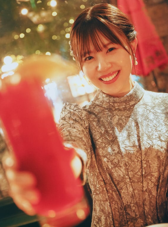 图片[70]-Konoka Matsuda 松田好花 – 1st Photobook Turn around and 回头(2024-05-28) - 在线免费观看-阅图吧