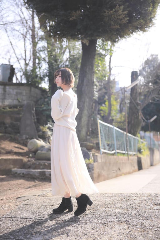 图片[58]-#Yui Kohinata – day dream - 全本免费在线观看-阅图吧