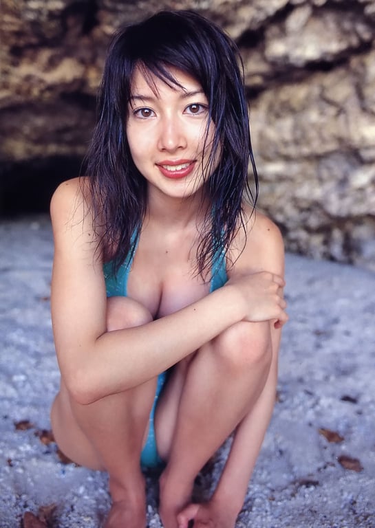 图片[61]-#小林惠美 – AI - 全本免费在线观看-阅图吧