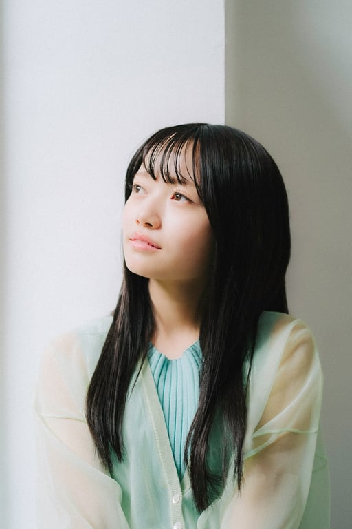 图片[22]-#Mei Hanada 花田蓝衣 (25P1V) - 全本免费在线观看-阅图吧