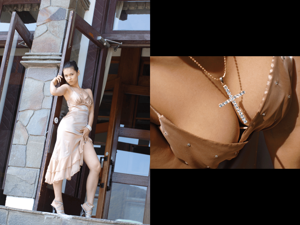 图片[7]-VANILLA 小泽玛丽亚 数字写真集 (Pink俱乐部) - 在线免费观看-阅图吧