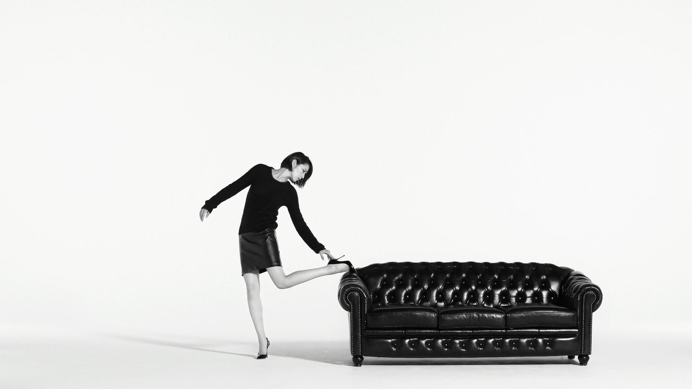 图片[26]-#Masami Nagasawa 长泽雅美 IQUEEN Vol.11 - 全本免费在线观看-阅图吧