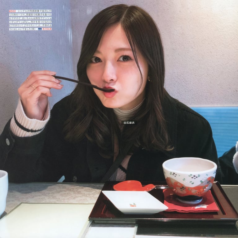 图片[192]-#乃木坂46写真集 乃木拍摄 VOL.01 - 全本免费在线观看-阅图吧