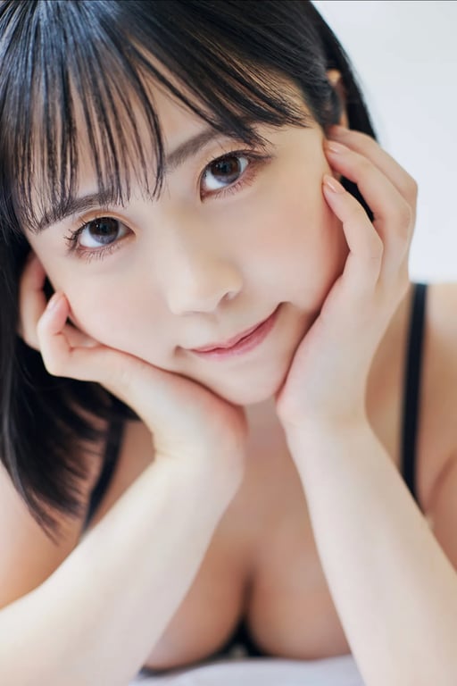 图片[57]-#FRIDAYデジタル写真集 夜道雪 紧紧相拥吧 (2023-07-21) - 全本免费在线观看-阅图吧