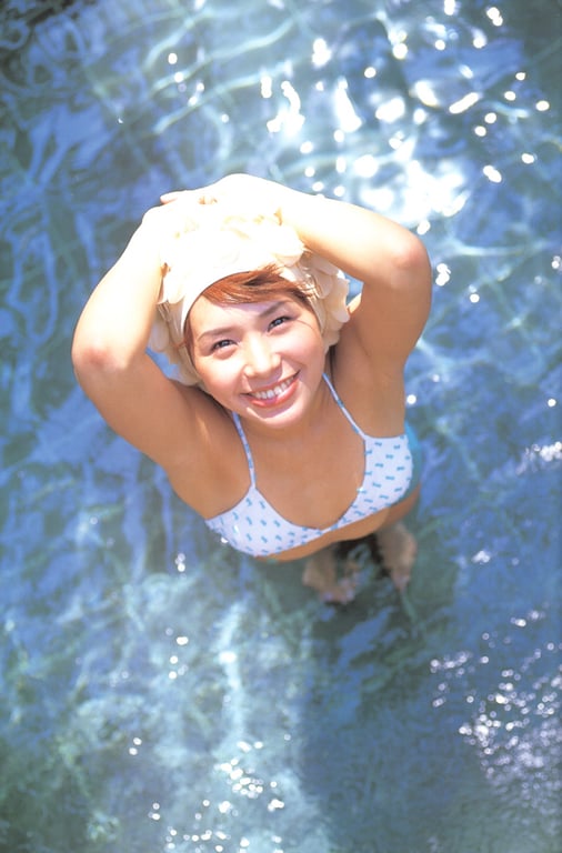 图片[46]-#石井 亚美 – amie! - 全本免费在线观看-阅图吧