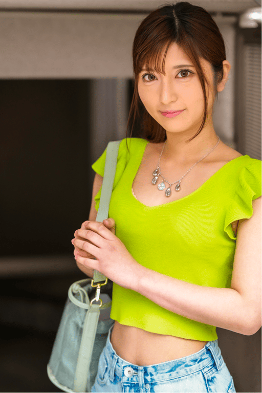 图片[23]-#激写美女 PHOTO & NUDE Andoh Moa 安藤萌彩 [86pics] - 全本免费在线观看-阅图吧