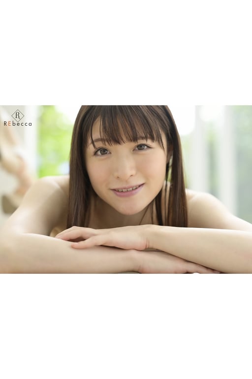 图片[16]-#Shihori 淑女的季节・琴井志保里 Rebecca - 全本免费在线观看-阅图吧