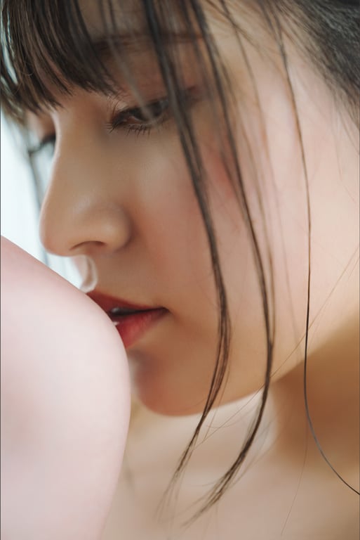 图片[45]-#FRIDAYデジタル写真集 神志那結衣 ジーナに恋して vol.2 100P超豪华版 (2024-11-08) - 全本免费在线观看-阅图吧