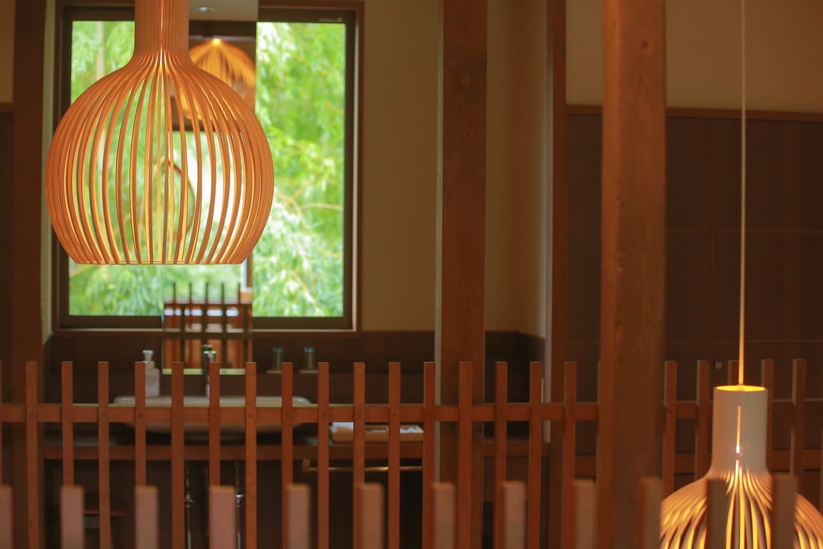 图片[153]-いくみ – (193iKkyu3) - Ikumi 郁美 Ikumi to Onsen 郁美与温泉 - 在线免费观看-阅图吧