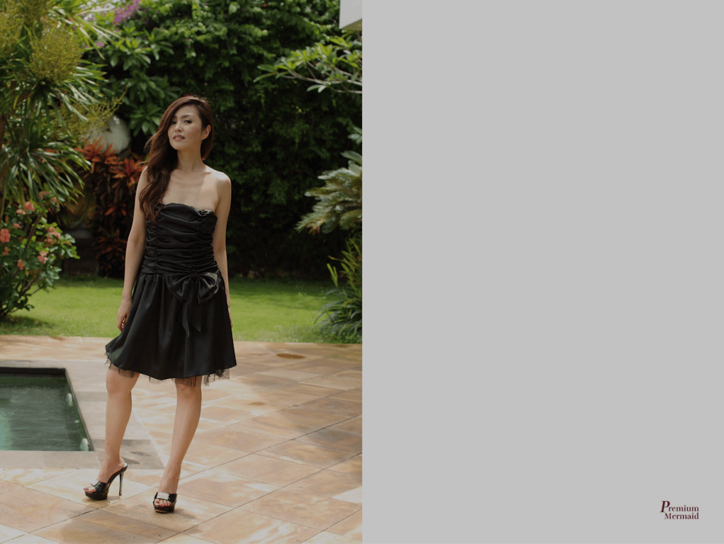 图片[2]-濱田のり子 フルヌード写真集 聖女-聖闘士-1 (プレミアムマーメイド) - 在线免费观看-阅图吧