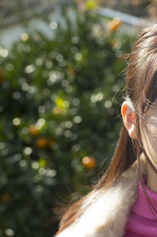 图片[76]-#Natsumi Hirajima 平嶋夏海「头昏脑胀」 (2017.08.18) - 全本免费在线观看-阅图吧