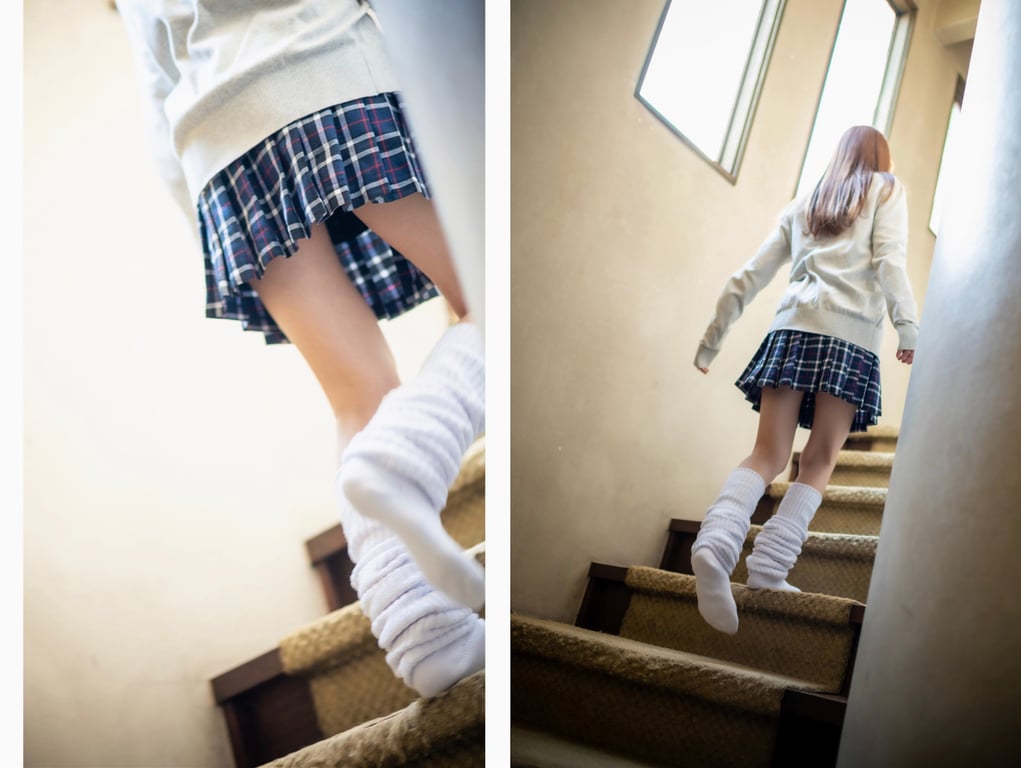 图片[8]-#葉風ゆりあ ヌード写真集 風の去向 - 全本免费在线观看-阅图吧