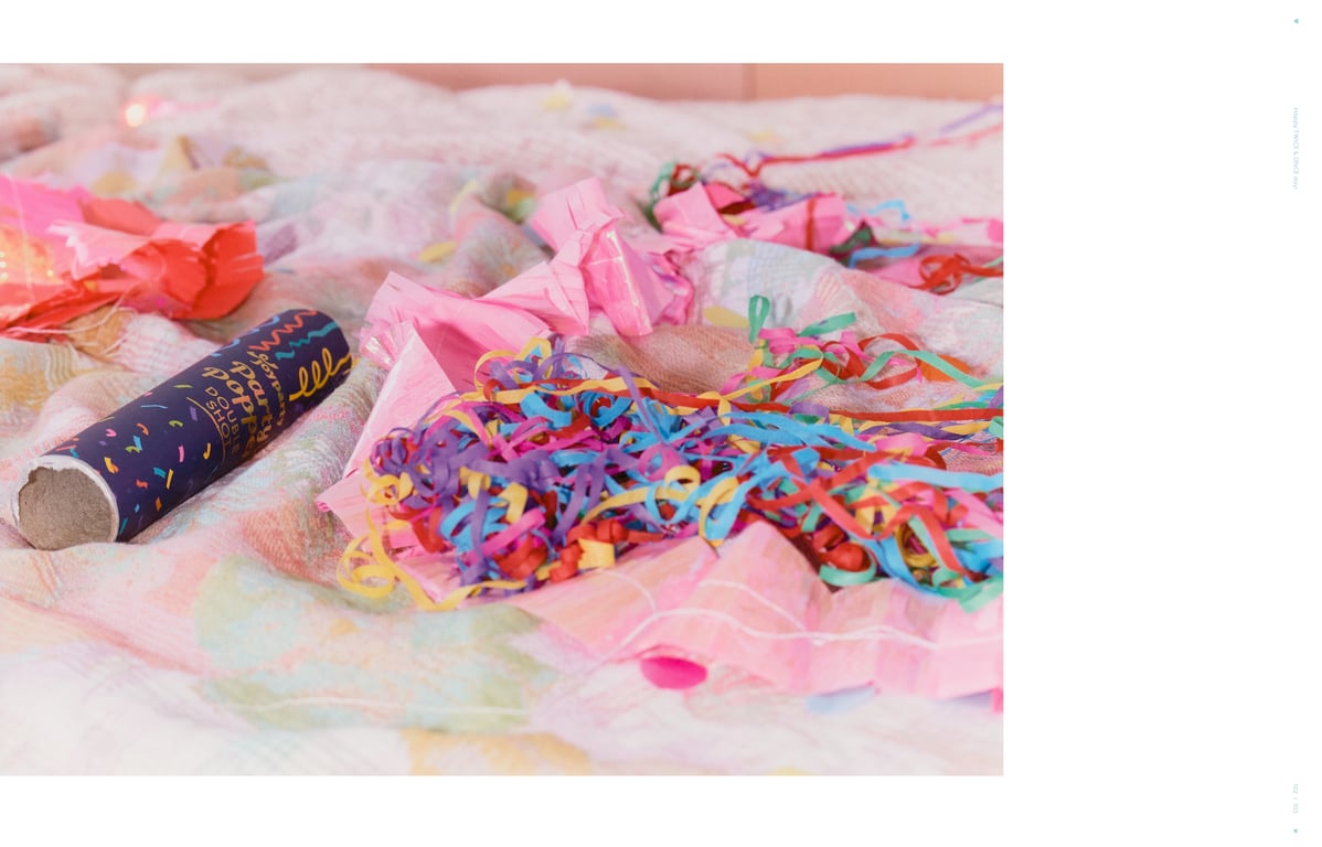 图片[89]-2021.11 TWICE 6th Anniversary 'Happy TWICE & ONCE day!' AR 写真集 - 在线免费观看-阅图吧