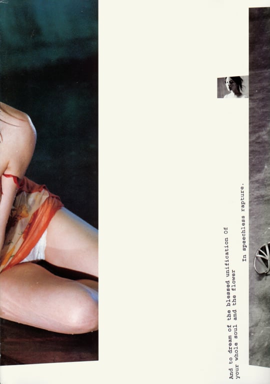 图片[148]-#(月刊シリーズ 050) – 月刊050 奥菜惠 SP - 全本免费在线观看-阅图吧