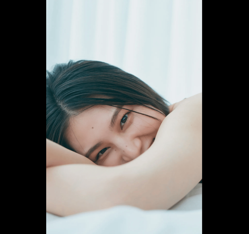 图片[33]-#FRIDAYデジタル写真集 相楽伊織『lightroom』 - 全本免费在线观看-阅图吧