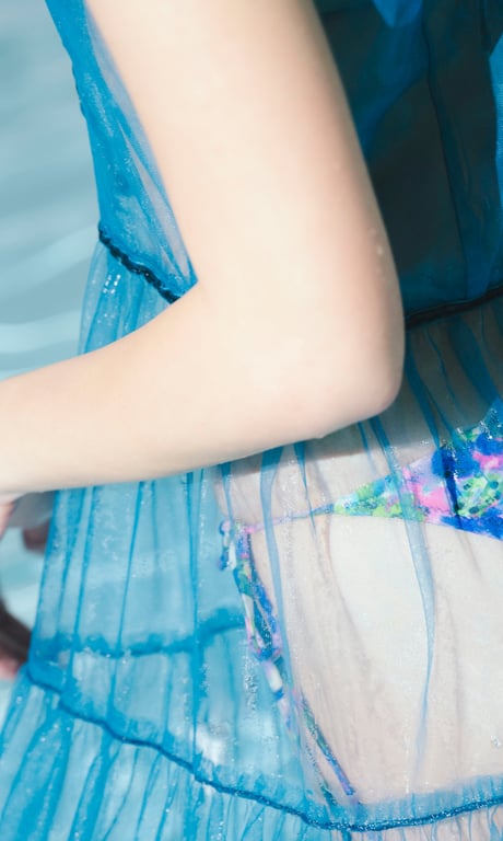 图片[23]-【数字限定】里仲菜月写真集「Like a movie.」 (週刊プレイボーイ PHOTO BOOK) - 在线免费观看-阅图吧