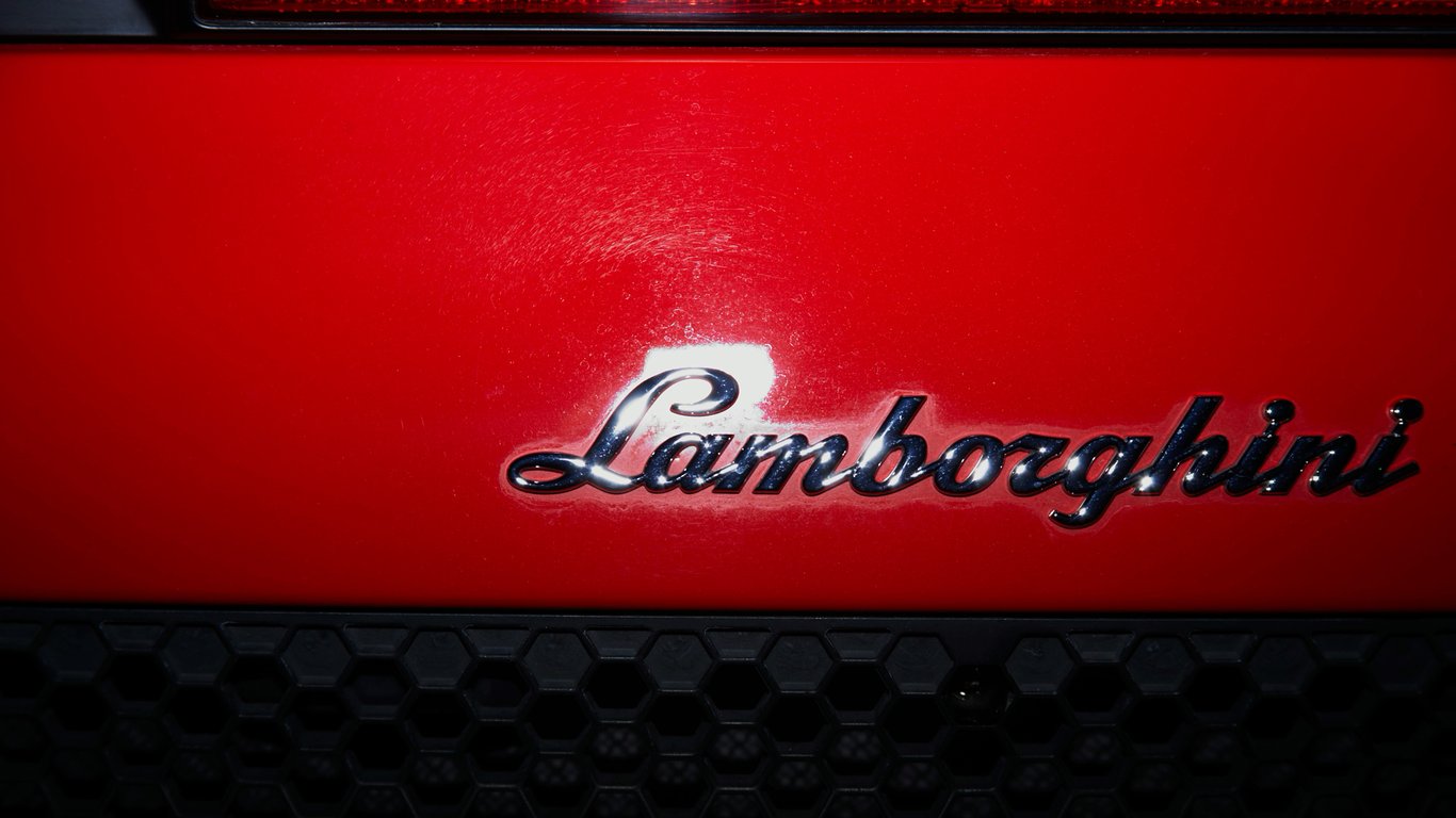 图片[52]-#Masami Nagasawa 长泽雅美 IQUEEN Vol.11 - 全本免费在线观看-阅图吧