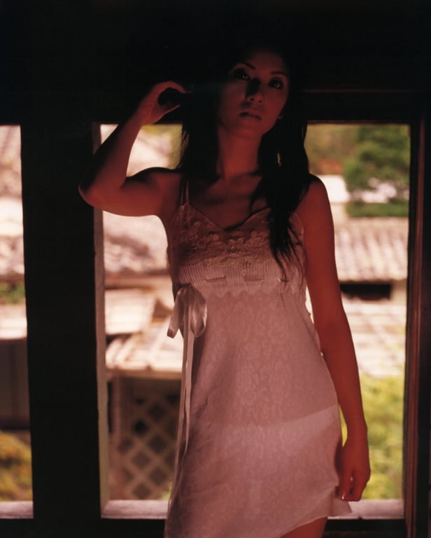 图片[46]-#原史奈 – love story - 全本免费在线观看-阅图吧